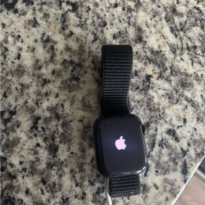 Apple Watch Series 7 45MM